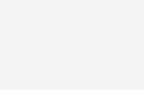 长沙必去的十大餐厅