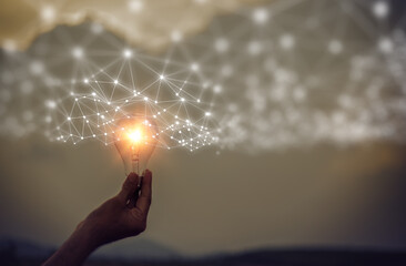 为什么越来越多的人要低糖饮食？_1