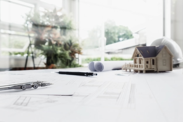 什么是生物的种和界？